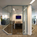 office popular switchable smart glass